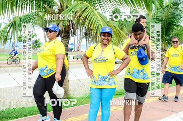 Buy your photos of the eventVamos Passear SALVADOR on Fotop