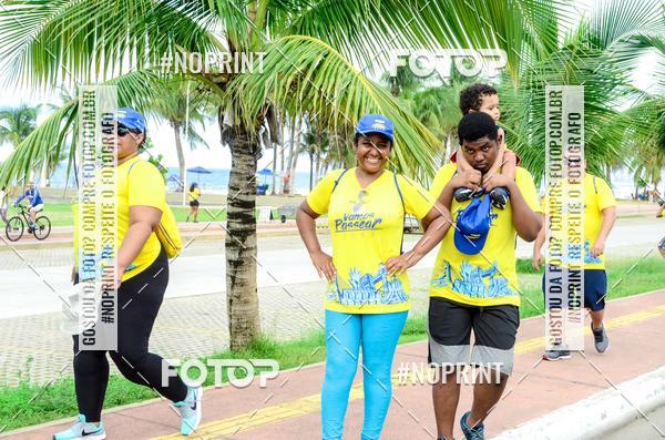 Buy your photos of the eventVamos Passear SALVADOR on Fotop