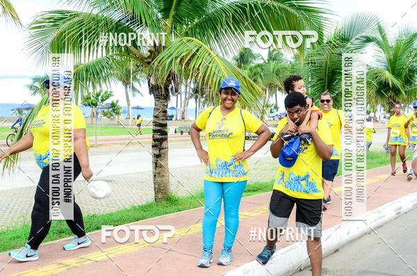 Buy your photos of the eventVamos Passear SALVADOR on Fotop