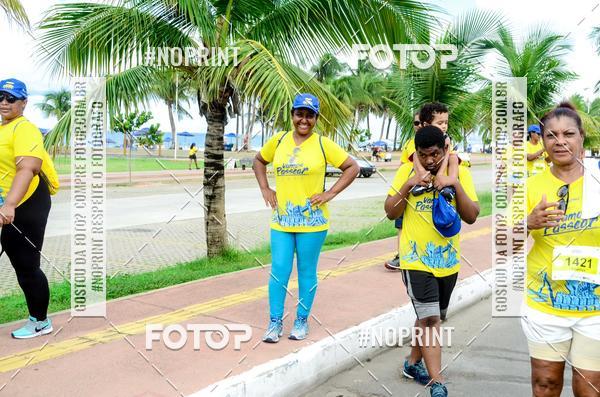 Buy your photos of the eventVamos Passear SALVADOR on Fotop