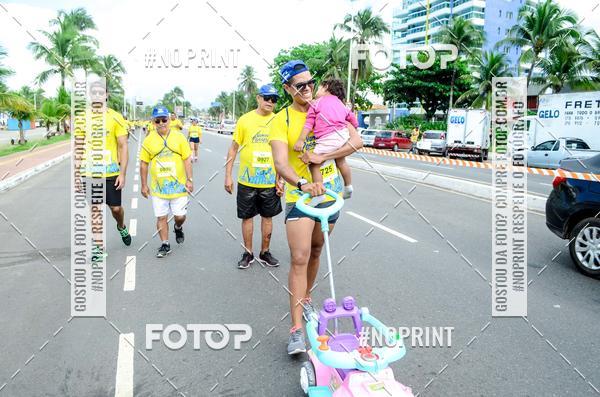 Buy your photos of the eventVamos Passear SALVADOR on Fotop