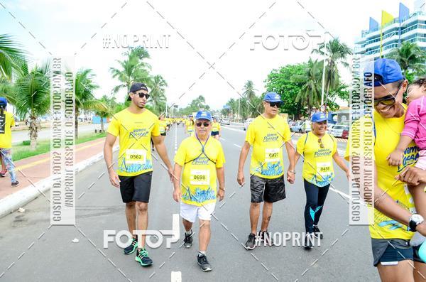 Buy your photos of the eventVamos Passear SALVADOR on Fotop