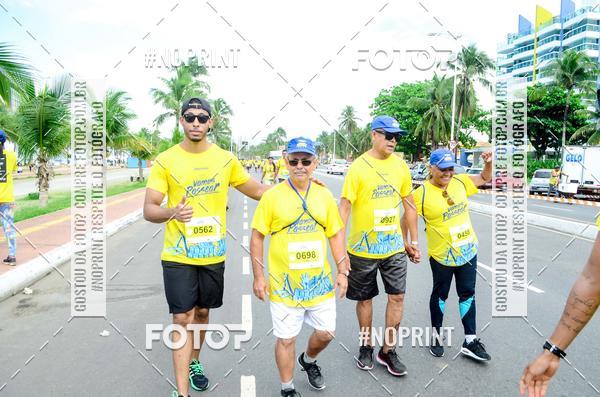 Buy your photos of the eventVamos Passear SALVADOR on Fotop