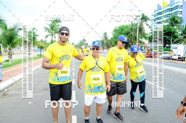 Buy your photos of the eventVamos Passear SALVADOR on Fotop