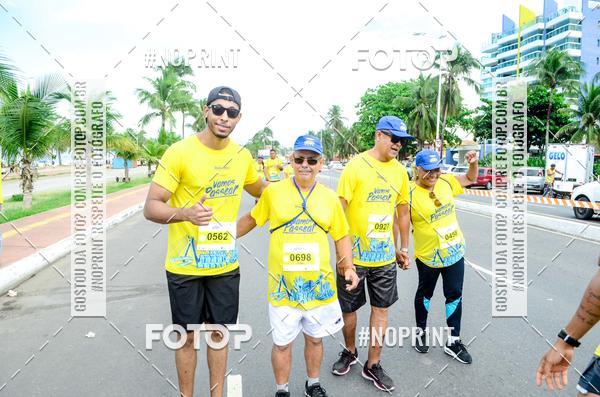 Buy your photos of the eventVamos Passear SALVADOR on Fotop