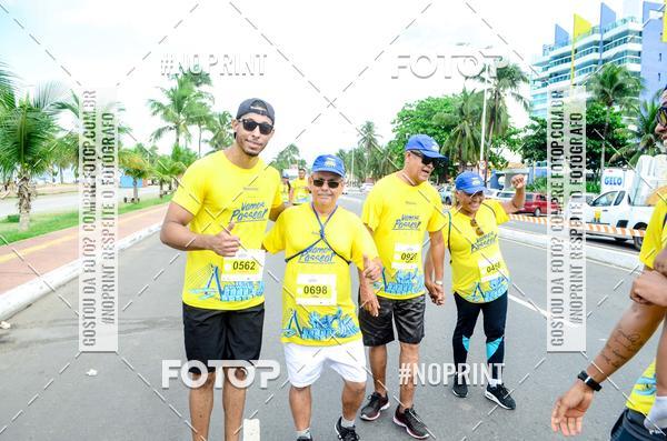 Buy your photos of the eventVamos Passear SALVADOR on Fotop