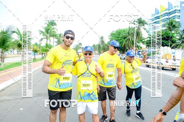 Buy your photos of the eventVamos Passear SALVADOR on Fotop