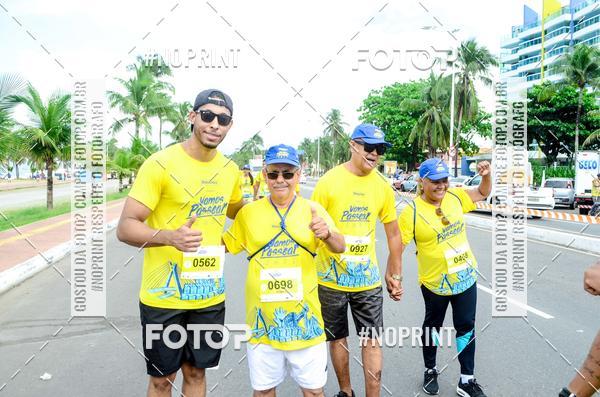 Buy your photos of the eventVamos Passear SALVADOR on Fotop