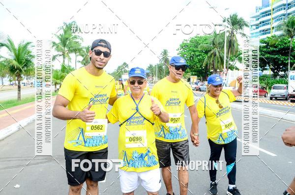Buy your photos of the eventVamos Passear SALVADOR on Fotop