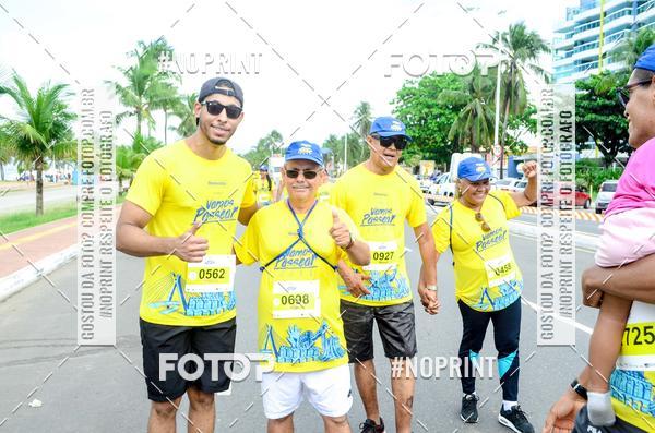 Buy your photos of the eventVamos Passear SALVADOR on Fotop