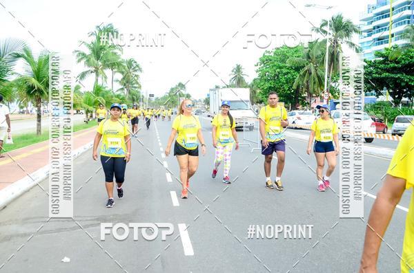 Buy your photos of the eventVamos Passear SALVADOR on Fotop