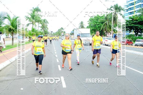 Buy your photos of the eventVamos Passear SALVADOR on Fotop