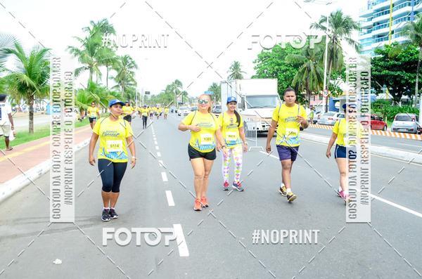 Buy your photos of the eventVamos Passear SALVADOR on Fotop