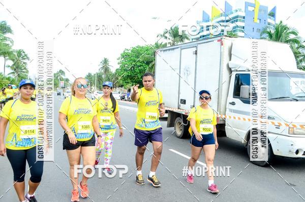Buy your photos of the eventVamos Passear SALVADOR on Fotop