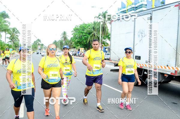 Buy your photos of the eventVamos Passear SALVADOR on Fotop