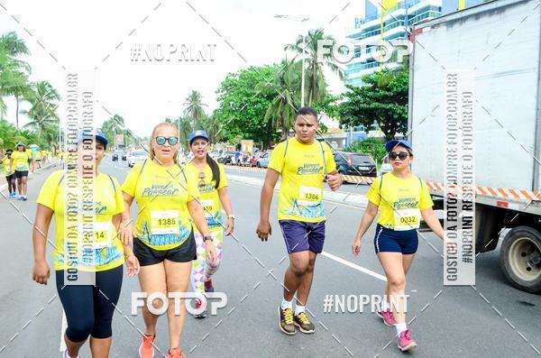 Buy your photos of the eventVamos Passear SALVADOR on Fotop