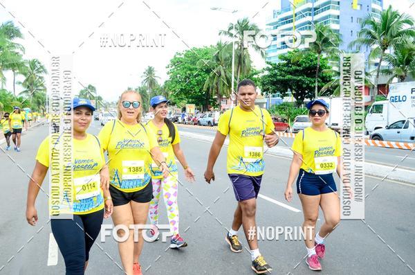 Buy your photos of the eventVamos Passear SALVADOR on Fotop