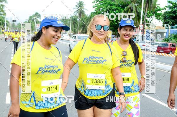 Buy your photos of the eventVamos Passear SALVADOR on Fotop