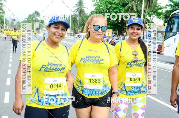 Buy your photos of the eventVamos Passear SALVADOR on Fotop