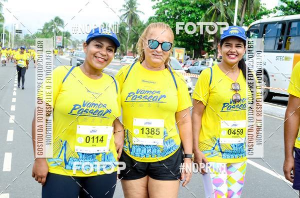 Buy your photos of the eventVamos Passear SALVADOR on Fotop