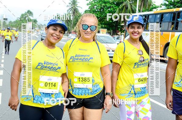 Buy your photos of the eventVamos Passear SALVADOR on Fotop