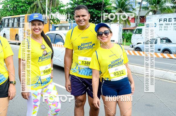 Buy your photos of the eventVamos Passear SALVADOR on Fotop