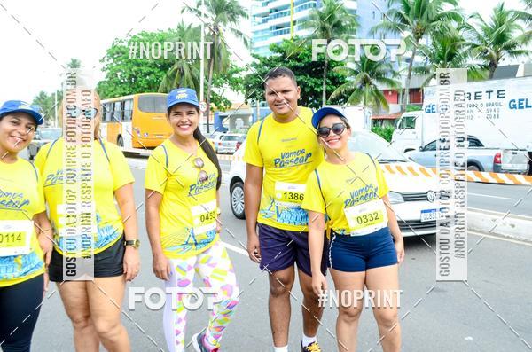 Buy your photos of the eventVamos Passear SALVADOR on Fotop