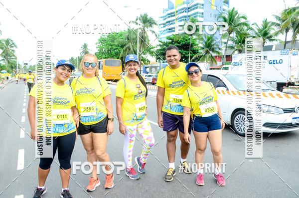 Buy your photos of the eventVamos Passear SALVADOR on Fotop