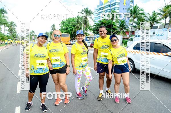 Buy your photos of the eventVamos Passear SALVADOR on Fotop