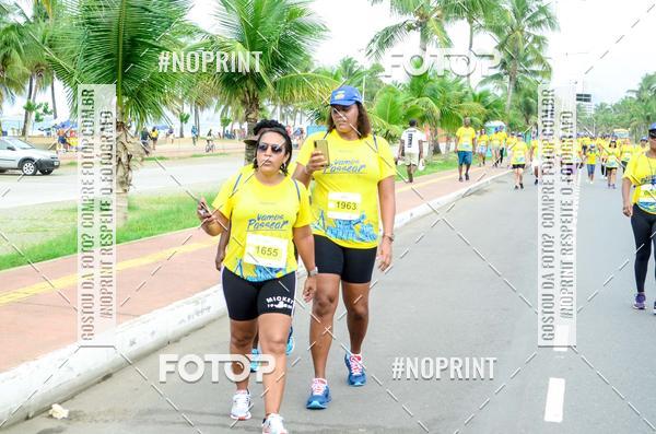 Buy your photos of the eventVamos Passear SALVADOR on Fotop