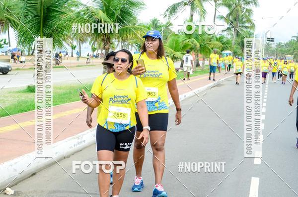 Buy your photos of the eventVamos Passear SALVADOR on Fotop