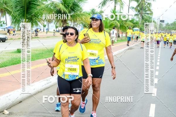 Buy your photos of the eventVamos Passear SALVADOR on Fotop