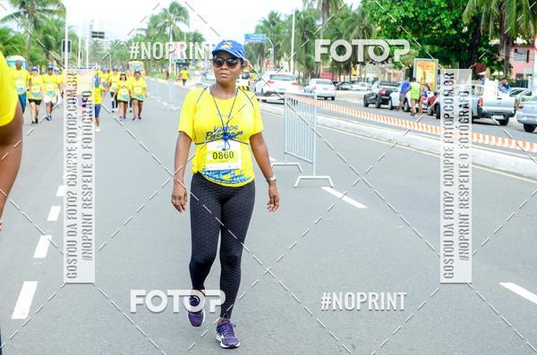 Buy your photos of the eventVamos Passear SALVADOR on Fotop