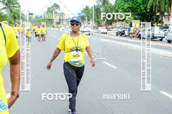 Buy your photos of the eventVamos Passear SALVADOR on Fotop