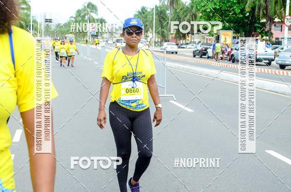 Buy your photos of the eventVamos Passear SALVADOR on Fotop