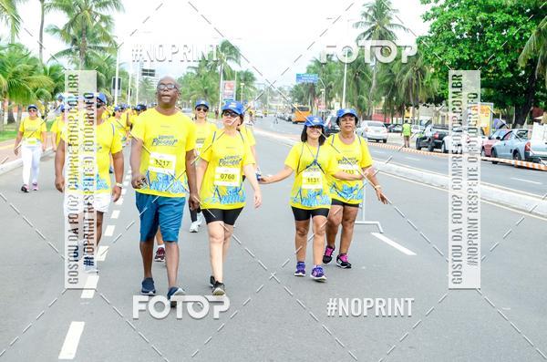Buy your photos of the eventVamos Passear SALVADOR on Fotop