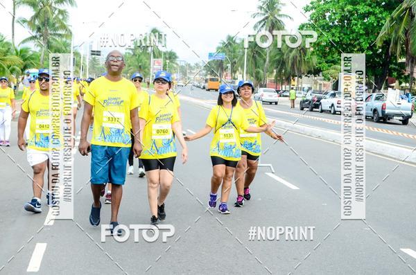 Buy your photos of the eventVamos Passear SALVADOR on Fotop