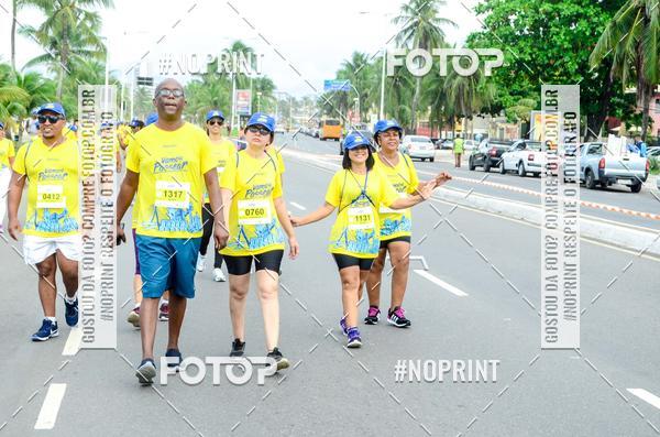 Buy your photos of the eventVamos Passear SALVADOR on Fotop