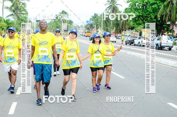 Buy your photos of the eventVamos Passear SALVADOR on Fotop
