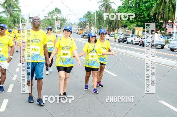 Buy your photos of the eventVamos Passear SALVADOR on Fotop