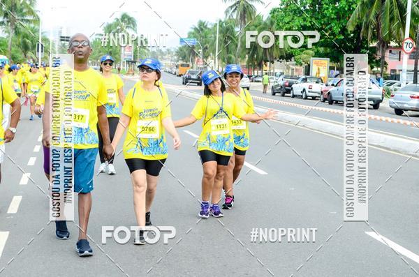 Buy your photos of the eventVamos Passear SALVADOR on Fotop