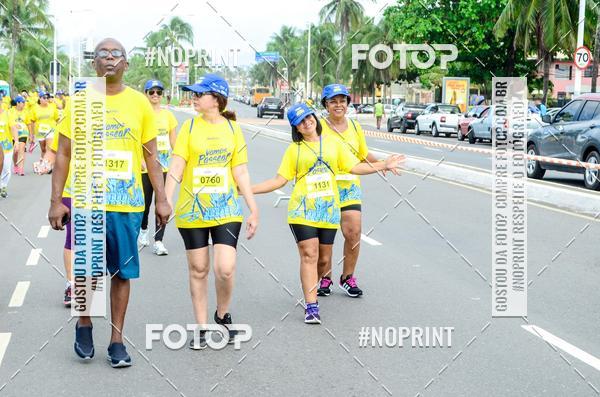 Buy your photos of the eventVamos Passear SALVADOR on Fotop