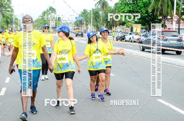 Buy your photos of the eventVamos Passear SALVADOR on Fotop