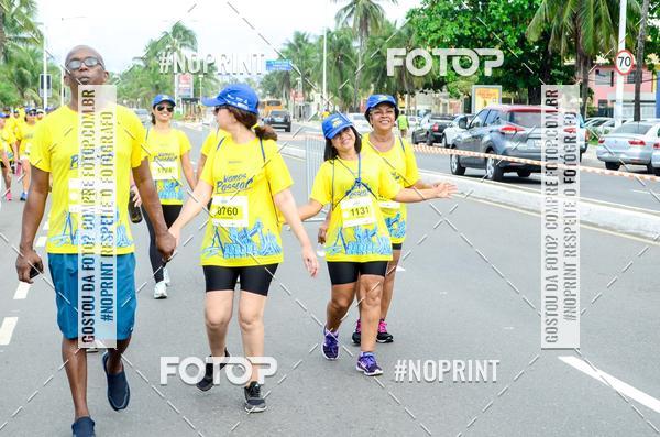 Buy your photos of the eventVamos Passear SALVADOR on Fotop
