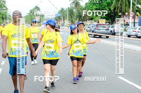 Buy your photos of the eventVamos Passear SALVADOR on Fotop