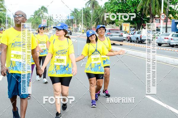 Buy your photos of the eventVamos Passear SALVADOR on Fotop