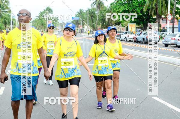 Buy your photos of the eventVamos Passear SALVADOR on Fotop