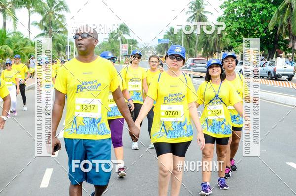 Buy your photos of the eventVamos Passear SALVADOR on Fotop