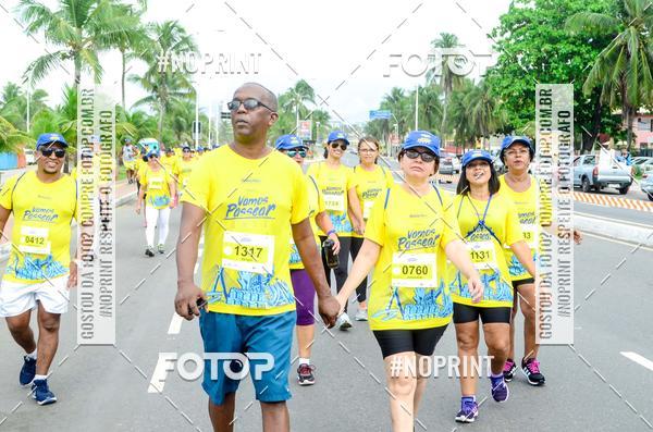 Buy your photos of the eventVamos Passear SALVADOR on Fotop