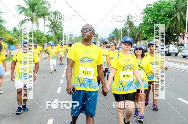 Buy your photos of the eventVamos Passear SALVADOR on Fotop